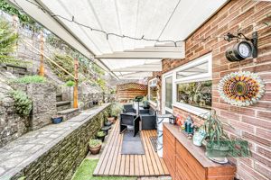 Photo 7- click for photo gallery